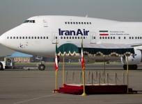 iran air airbus deal aircraft sanctions us