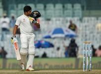 Karun Nair