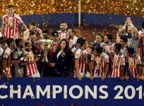 atletico de kolkata