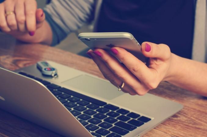 Naukri.com has also curated some useful content around work from home (WFH) productivity, job search, upskilling courses etc. to help jobseekers navigate these times. resignation letter how to write quit job hiring firing etiquette business office