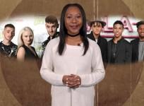 Music Minute: Clean Bandit for Christmas number one, X Factors 5AM sign to Syco