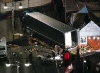 berlin truck attack