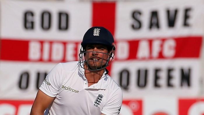 Alastair Cook. Alastair Cook, Alastair Cook resigns, England skipper, Cook England captaincy,
