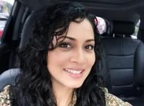 Pooja Umashankar