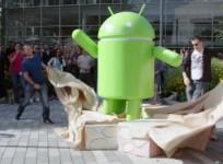 Android