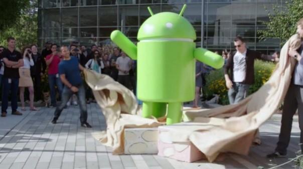 Sony to recommence firmware rollout to Xperia Z5, Z3 , Z4 Tablet soon Android Nougat, Sony, Xperia Z5, Xperia Z3 , Xperia Z4 Tablet, update