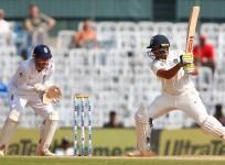 Karun Nair