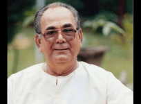 Jagannatha Varma