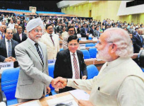 Justice JS Khehar