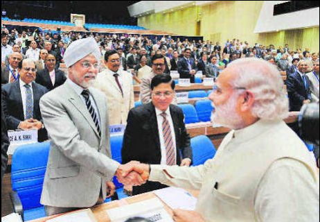Justice Jagdish Singh Khehar Justice JS Khehar