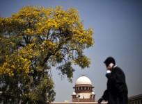Supreme Court