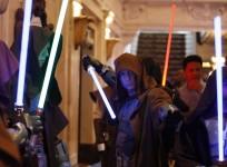 Jedi