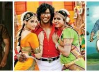 Will Bogan, Kaththi Sandai give much-needed relief for Kollywood at box office?