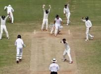 India vs England