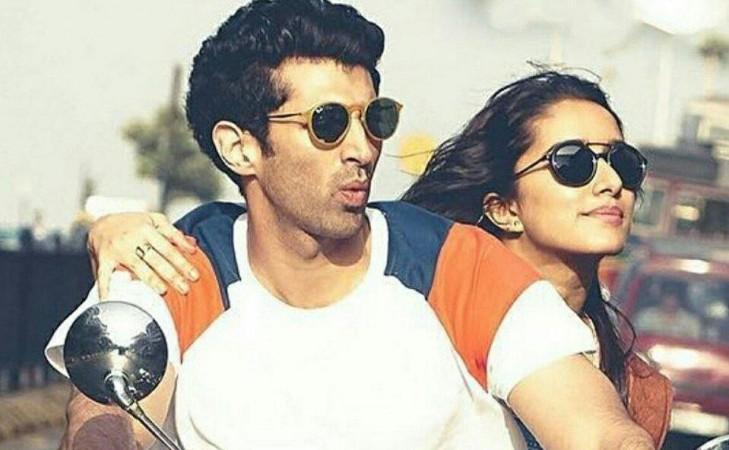 OK Jaanu review