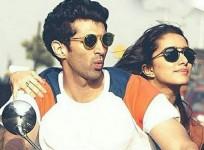 OK Jaanu review