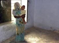 women trafficking