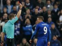 jamie vardy