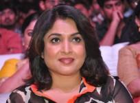 Ramya Krishnan