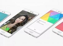 xiaomi mi 6 rumours