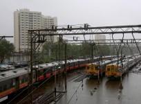 budget 2017, fm arun jaitley, suresh prabhu indian railways, fares, tickets, modi