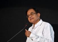 demonetisation cashless economy digital jaitley chidambaram modi lingerie