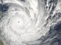 satellite-image-of-a-cyclone