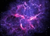 Antimatter