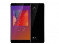 Lenovo ZUK Edge series with Qualcomm Snapdragon 821 launched; all you need to know