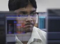 Stock market