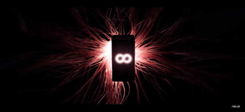 CES 2017: Asus releases new video teaser depicting Zenfone 3 Zoom Asus Zenfone 3 Zoom, Zenfone 3 Zoom launch, CES 2017