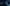Asus Zennovation teaser, Zenfone 3 Zoom, Zenfone AR, CES 2017