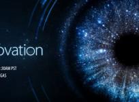 Asus Zennovation teaser, Zenfone 3 Zoom, Zenfone AR, CES 2017