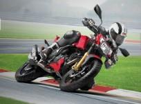 TVS Apache RTR 200 4V
