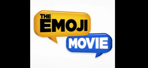 The Emoji Movie The Emoji Movie