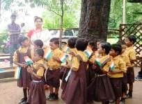Shiksha Kuteer