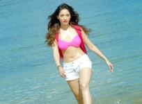 Tamannaah Bhatia