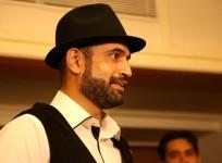 irfan pathan