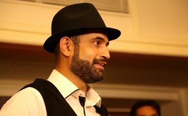 irfan pathan