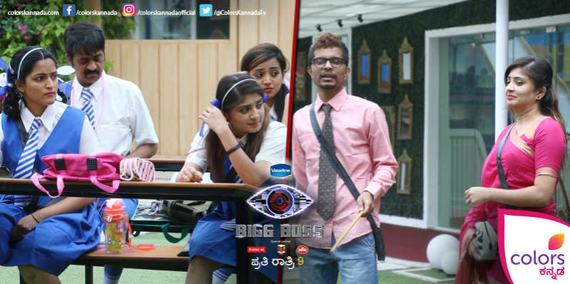 Kiccha Sudeep has been in the receiving end ever since the conclusion of his recent weekend episode on Bigg Boss 4 Kannada. Bigg Boss 4 Kannada