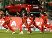 ipl 2016, ipl 2017, cashless, economy, tickets, cricket, matches, digital, teams
