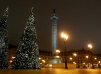 Happy Christmas, Christmas quotes, Christmas 2016