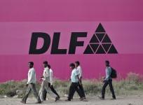 dlf, kochi, apartments, kerala high court, fine, violation, costal zone
