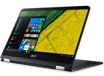 Acer SPIN 7, acer laptop price in india, acer spin 7 price in india, acer spin 7 launched in india,