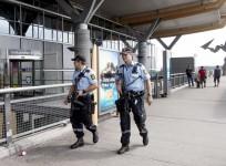 Norway police, Norway, NRI couple