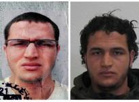 anis amri, berlin terror attack, berlin christmas attack