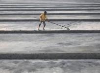 pm modi, demonetisation, indian economy, china, growth, gdp, india