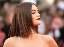 Lucy Hale