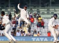 Virat Kohli, Alastair Cook, ODI team of the year, Test team of the year