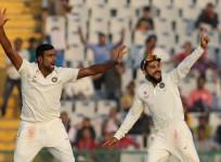 Ravichandran Ashwin, ICC cricketer of the year, Virat Kohli, ICC test cricketer of the year